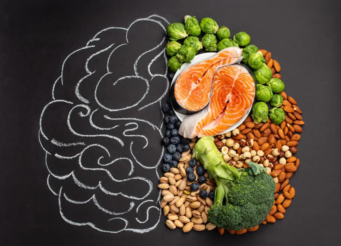 Guía de alimentación consciente: Cómo llevar una dieta equilibrada y sostenible